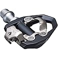 SHIMANO Pedal SPD 0.