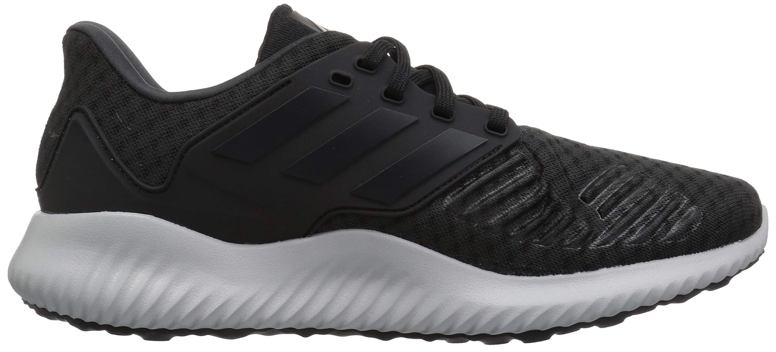 men's alphabounce rc 2 running shoe