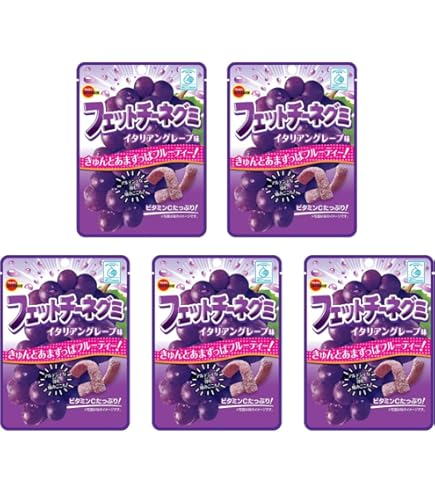 gumigumi Gumi Yum Surprise Transformers - 15ct – Blair Candy Company
