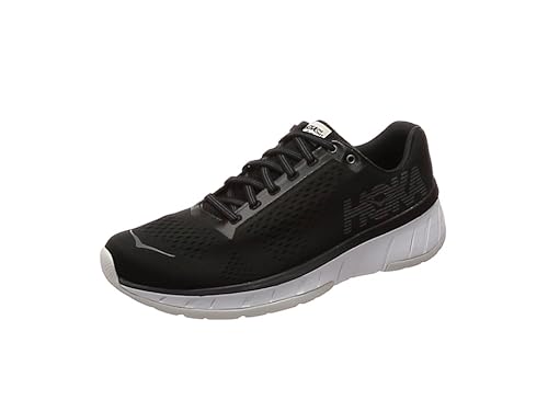 puma g vilas l2 sale men