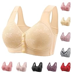 My+Orders Placed Recently by me on Overstock Items
