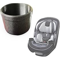 71221BumuVL._AC_UL210_SR210,