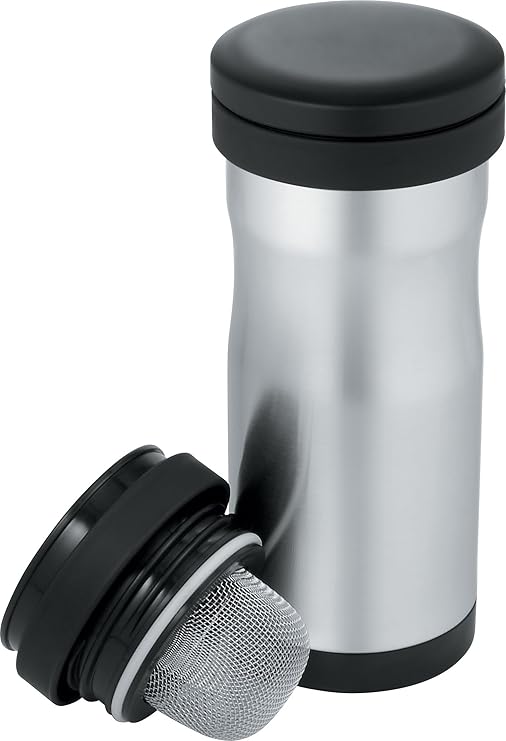 tea thermos amazon