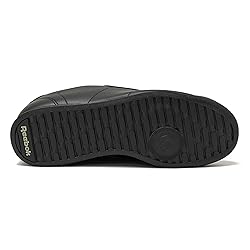Reebok Princess Sneakers for Women, Comfortable