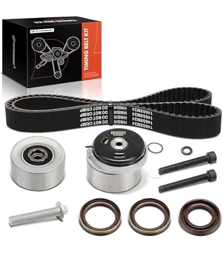 めぐりん Amazon.com: Genuine GM 24422964 Timing Belt : Automotive