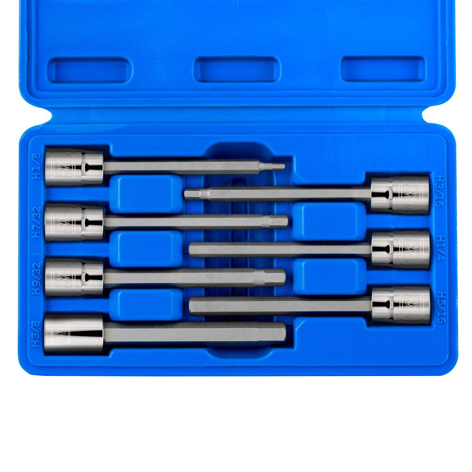 Best  socket wrench brand