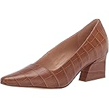 franco sarto crane pump