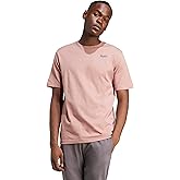 Adidas Mens Lounge Still Life Bowl Graphic T-Shirt