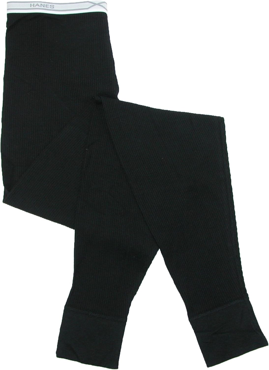 polypropylene base layer