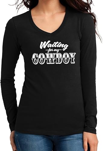 cowboys t shirt amazon