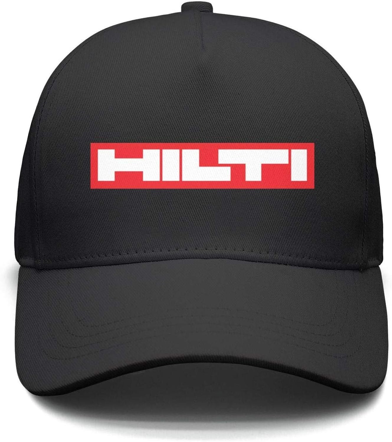 get free baseball caps