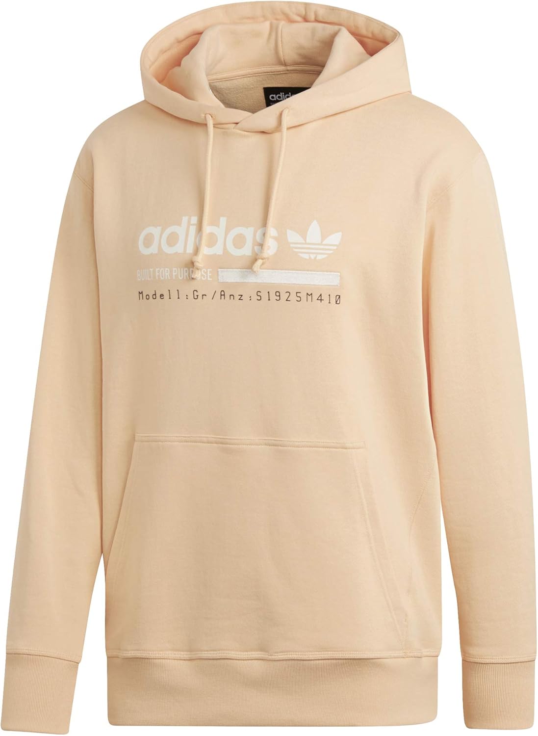 adidas kaval graphic coach jacket