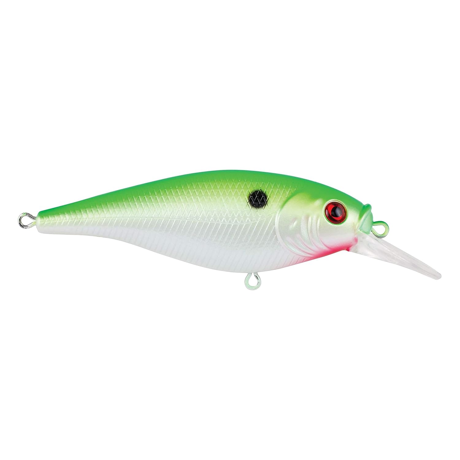 高級品市場 ルアー材料 Pearl Chartreuse Pearl In Chartreuse 3 4 2 Oz 2 7 B07hhqdmhz Bait Hard Shallow Shad Flicker Berkley 2 7 In 3 4 2 Oz ファッション