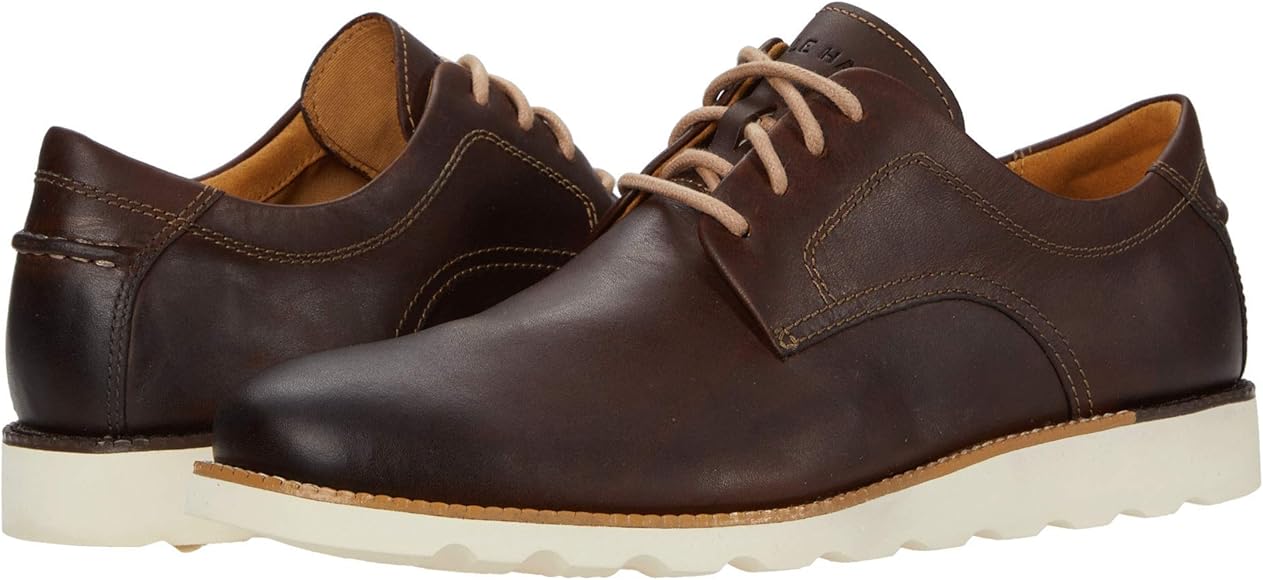 cole haan amazon men's