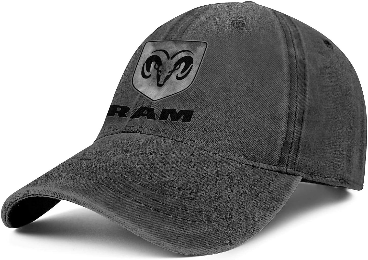 Basketball hats for sale Clearance