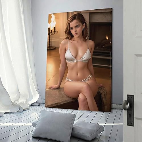 Kiyevda uch kishilik tanishuv