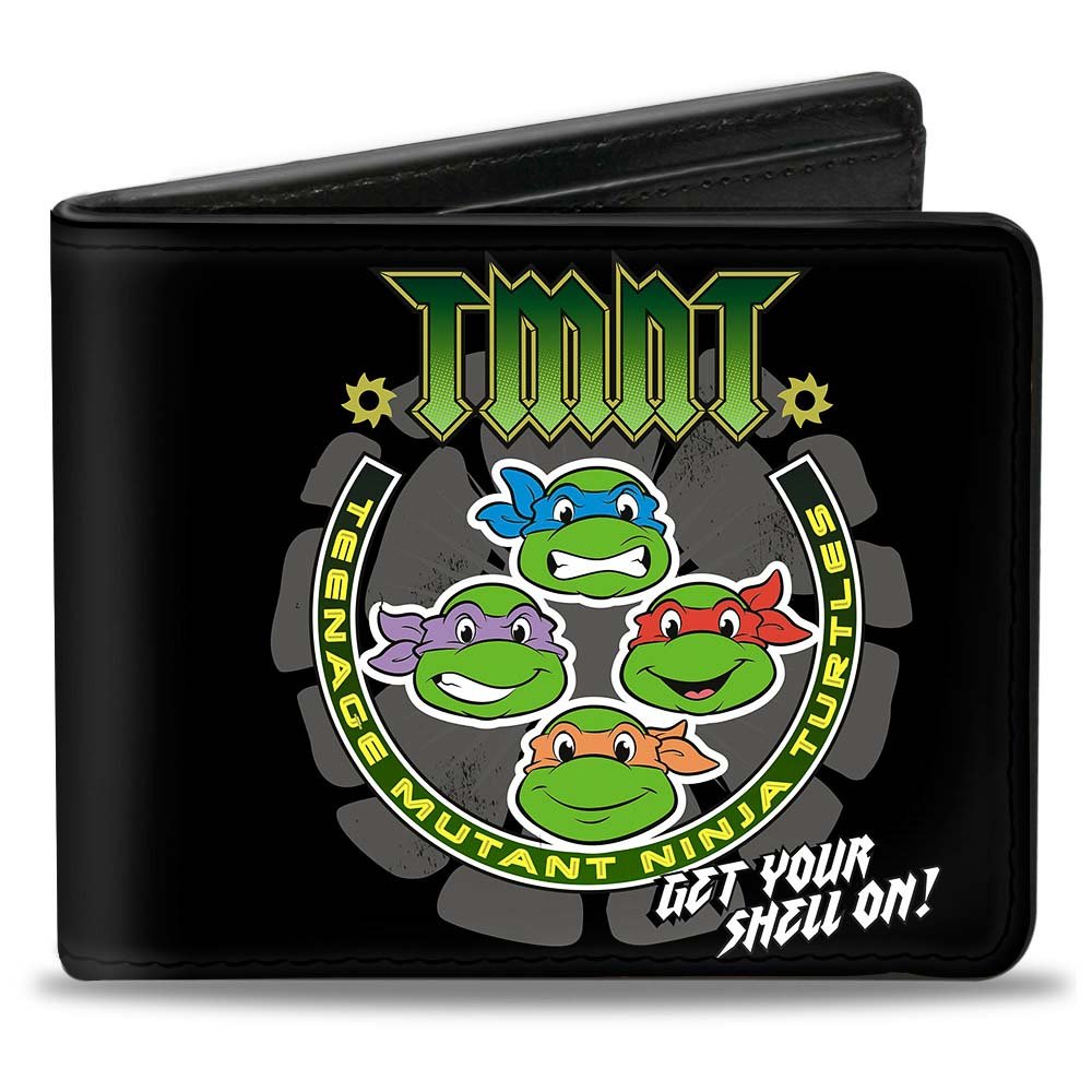 The 9 Best Teenage Mutant Ninja Turtles World Tour