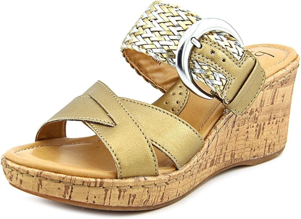 boc sandals amazon