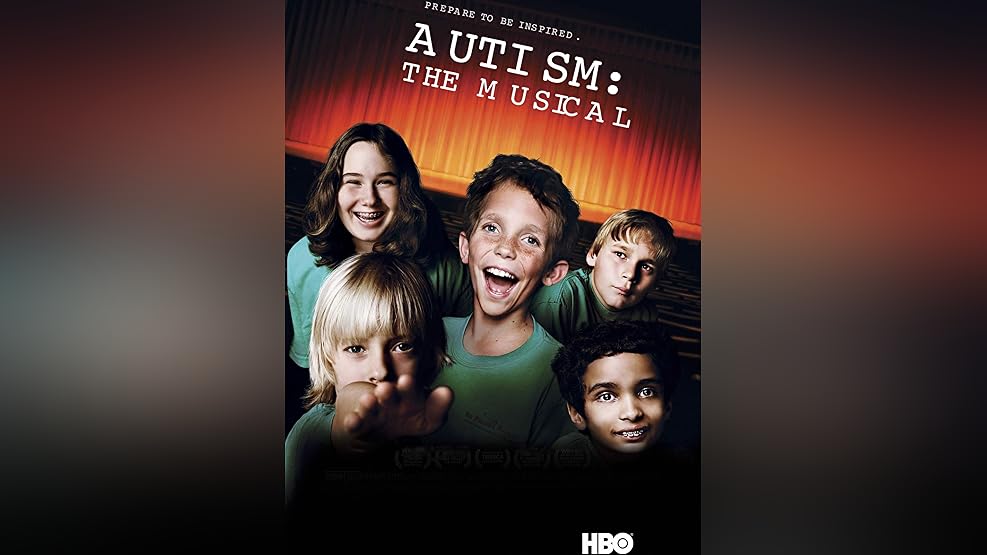 Watch Moonlight Sonata Deafness In Three Movements Prime Video