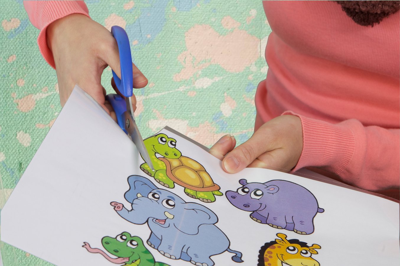 3L A4 Self Adhesive Laminating Sheets - Single Sided Protective Cold Lamination of Documents (NO Machine Required) 10 Pcs - 110981, Transparent, 225 x 312