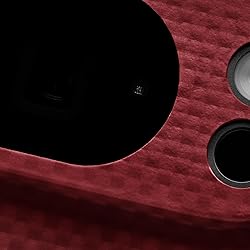 Latercase | Compatible with Pixel 9 Pro XL