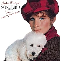 洋楽 THE FORUM / THE IS WIDE CD THE FORUM / THE RIVER IS WIDE CD