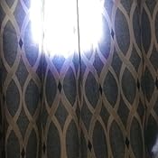 Bell + Howell TACLIGHT PRO Lantern+Flashlight in-1 with
