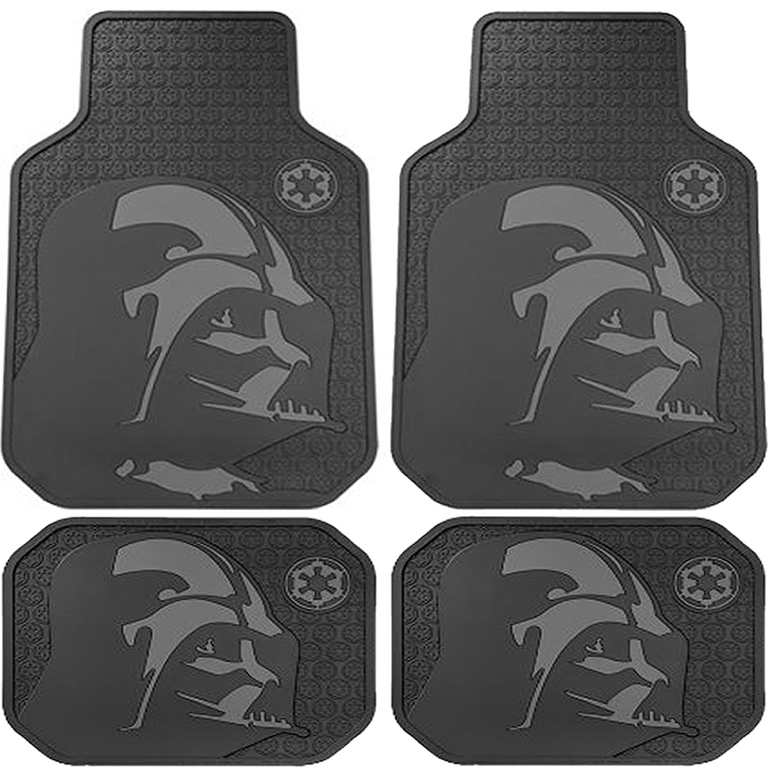 Best star wars car seat