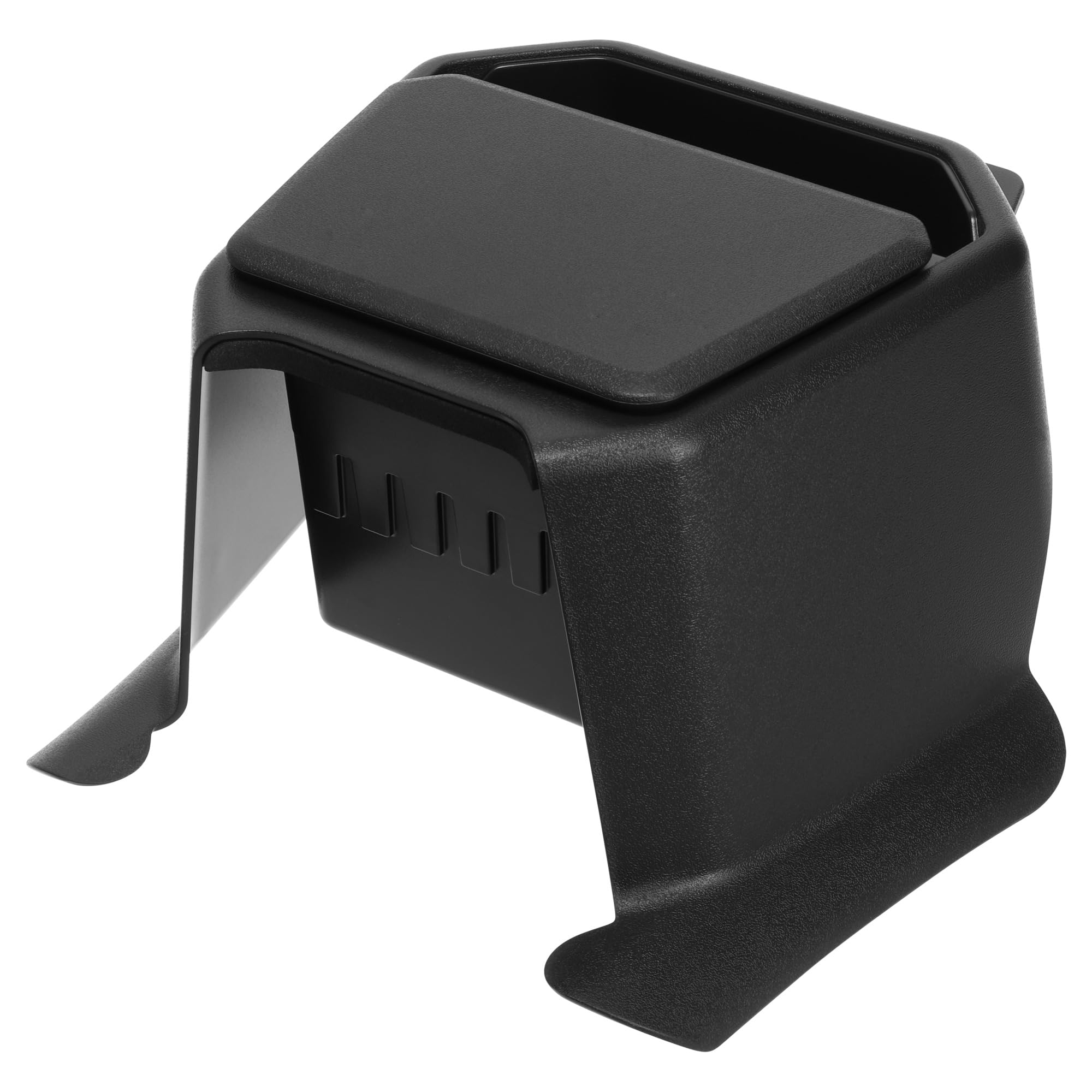 カーメイト リアコンソール 専用設計の商品画像