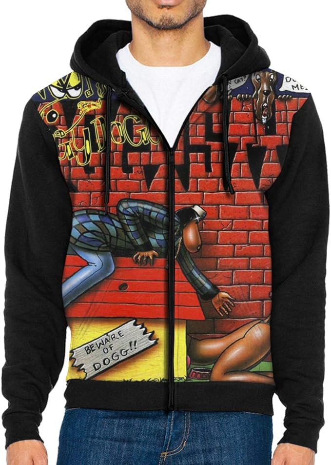 issey sport jacket