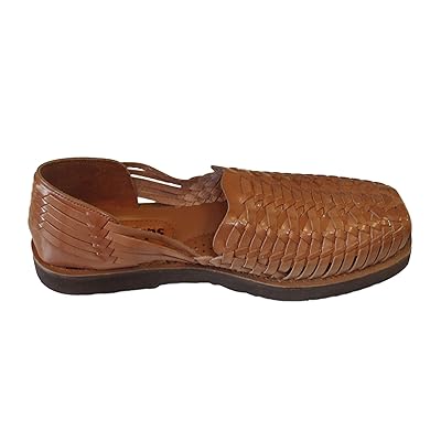 sunsteps mens sandals