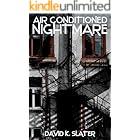 Air Conditioned Nightmare