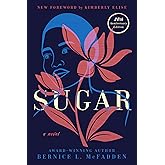 Sugar: A Novel