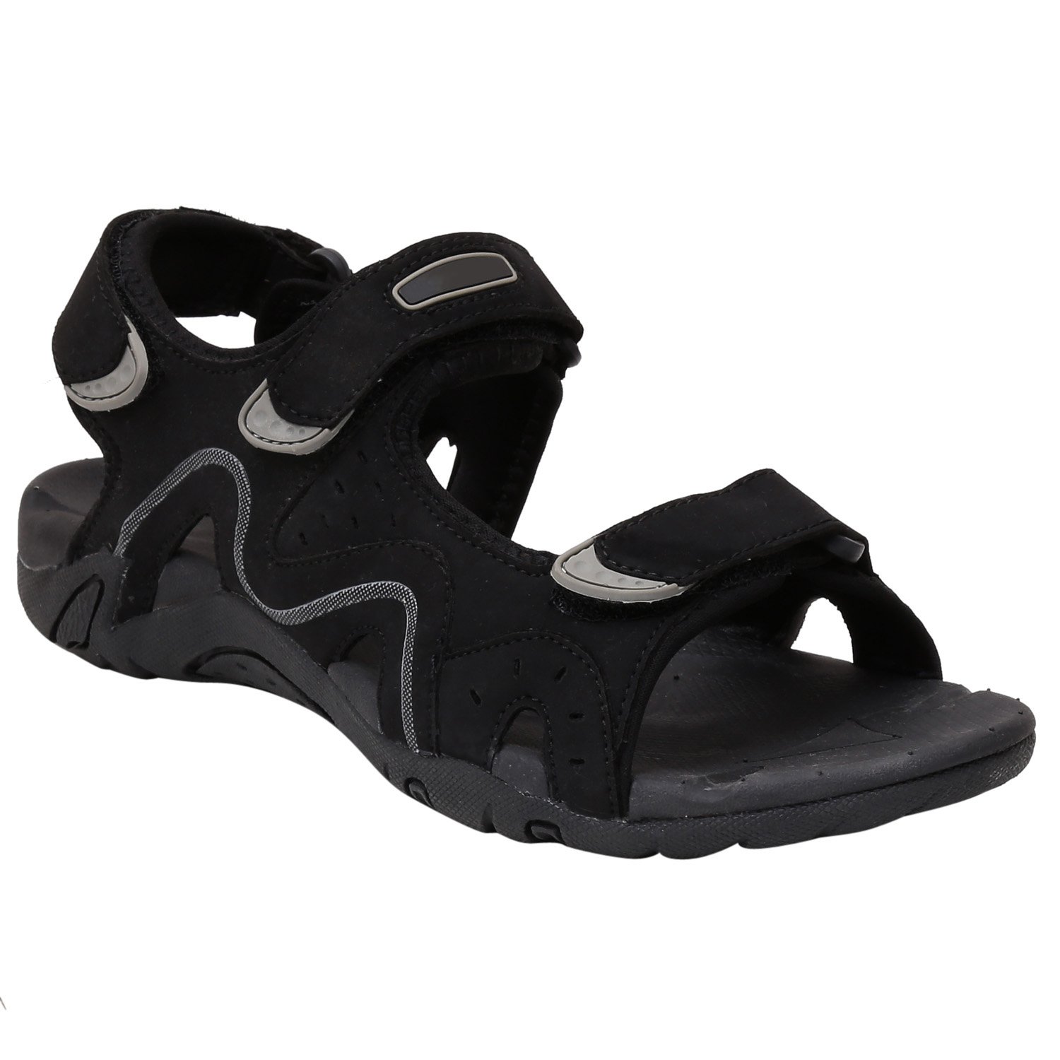 rexler woman casual stylish comfort sandal