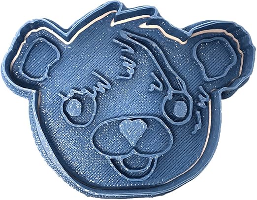 cuddle team leader amazon