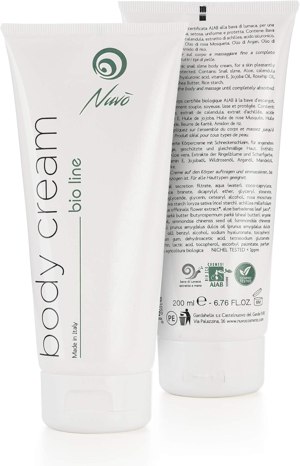 lozione cicatrice per bambini