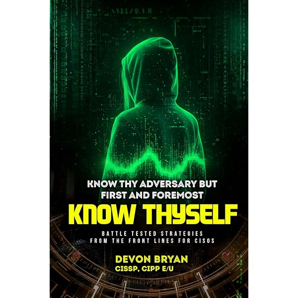 洋書 Realizing autonomy Autonomy: The Quest to Build the Driverless Car―And How It Will