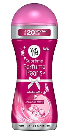 Vernel Blooming Fantasy, 5er Pack (5 x 260 g)