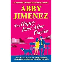 Forever - The Friend Zone: Jimenez, Abby: 9781538715604: Books Forever - The Friend Zone: Jimenez, Abby: 9781538715604: Books