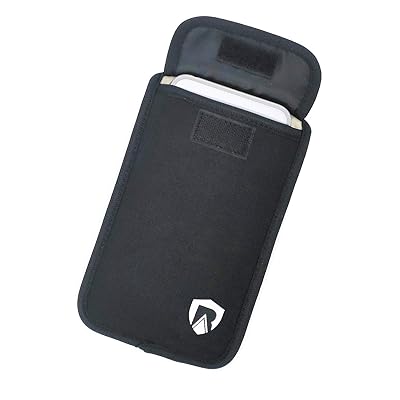 moto g 2023 phone case HX-MT23-GPY23 | Motorola Moto G Play (2023) Case