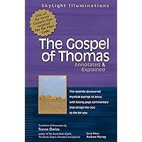 Messages from Michael; 25th Anniversary Edition: Yarbro, Chelsea