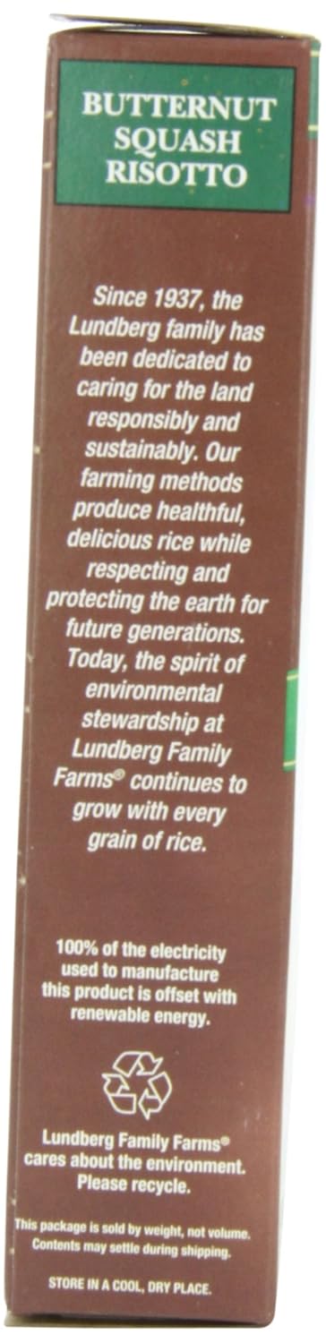 Download ��𝗎𝗍𝗍𝖾𝗋𝗇𝗎𝗍 𝖿𝖺𝗋𝖼 PNG