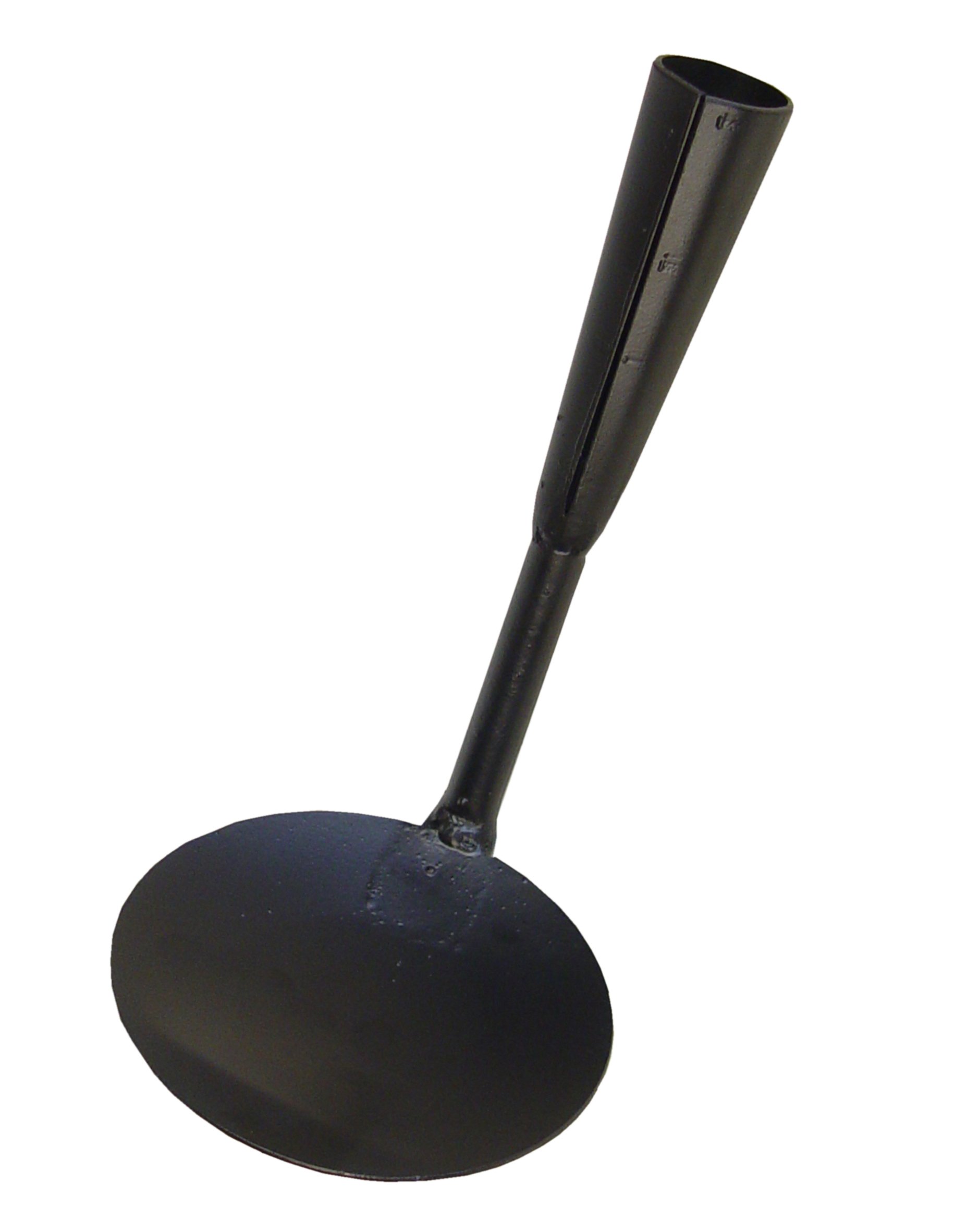 Imex El Zorro 31211 – Digging Ladle, 135 mm