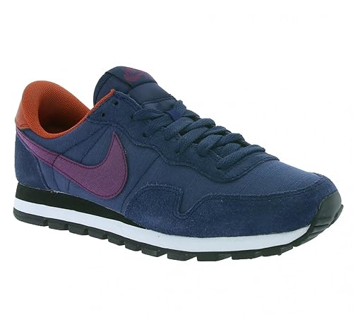 deportivas nike pegasus mujer