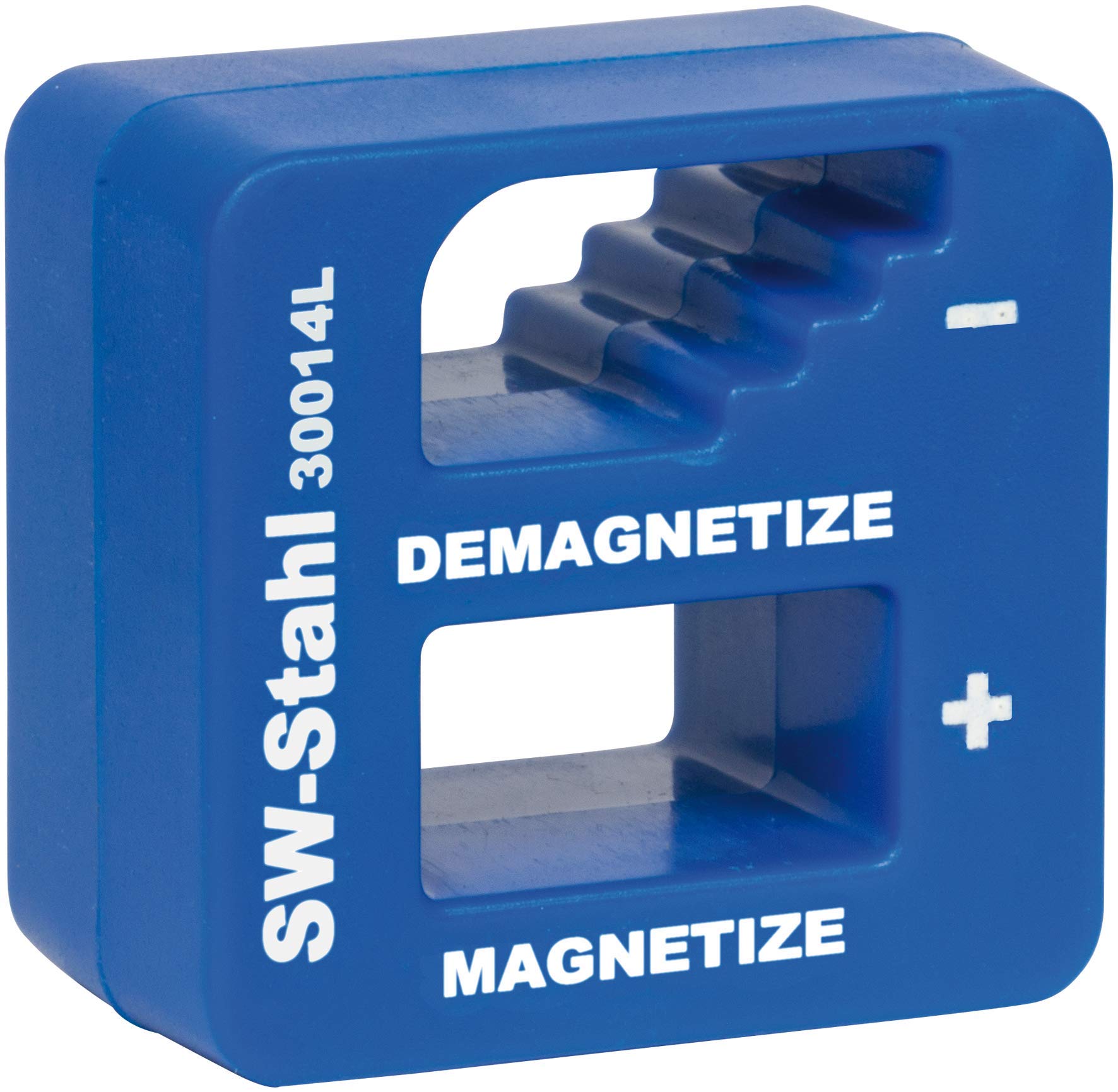 SW-Stahl magnetisierer entmagnetisierer 30014l, and