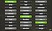 Triple Word Match Free Word Association Game