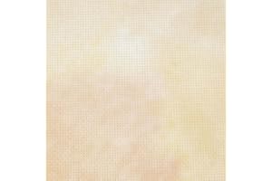 Charles Craft AIDA 14CT, Sand Print