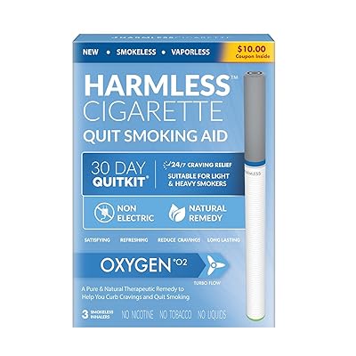 list three carcinogens found in smokeless tobacco products The Content – Science Education Enhances Knowledge (SEEK)