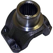 3/8 ponta様　② Amazon.com: Crown Automotive Yoke Driveline and Axles