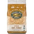 Nature's Path Organic Honey'D Corn Flakes Cereal, 26.4 oz (Pack of 6), Gluten Free, Earth Friendly Packaging